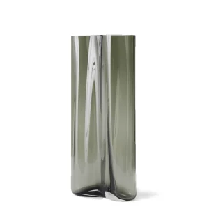 Best Audo AER vase, 19