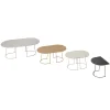 Flash Sale Muuto Airy Table Medium, Black