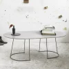 Flash Sale Muuto Airy Table Medium, Black