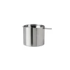 Flash Sale Stelton AJ Revolving Ashtray, Small