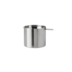 Flash Sale Stelton AJ Revolving Ashtray, Small