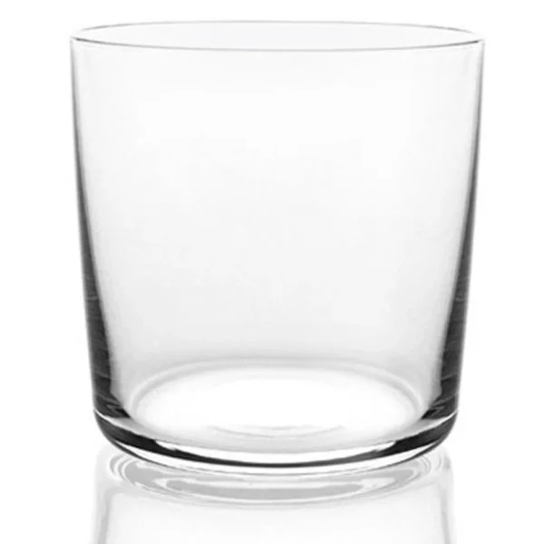 Flash Sale Alessi Water Glass, Long, Set of 4