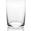 Outlet Alessi White Wine Glass, Set of 4