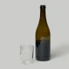 Outlet Alessi White Wine Glass, Set of 4