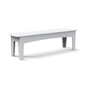 Hot Loll Outdoor Furniture Alfresco Bench 58