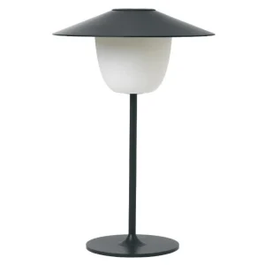 Shop Blomus ANI Lamp, Magnet