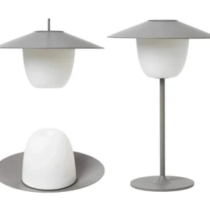 Discount Blomus ANI Lamp, Satellite