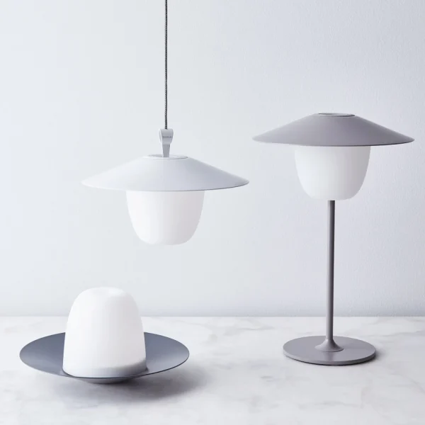 Discount Blomus ANI Lamp, Satellite