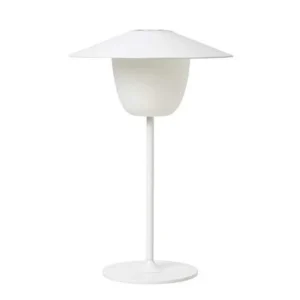 Discount Blomus ANI Lamp, White