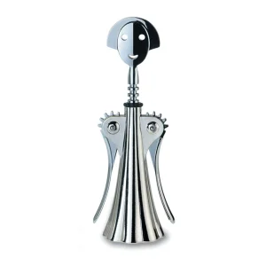 Hot Alessi Anna G Corkscrew Zamak