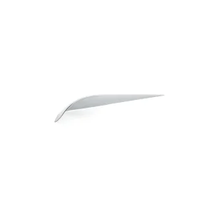 Cheap Alessi Antechinus Cheese Knife