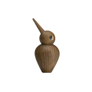 Store ArchitectMade Bird (Small) - Smoked