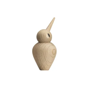 Best Sale ArchitectMade Bird (Small)- Natural