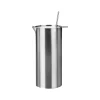 Fashion Arne Jacobsen martini mixer with spoon