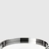 Sale Arne Jacobsen Serving Tray