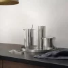 Sale Arne Jacobsen Serving Tray
