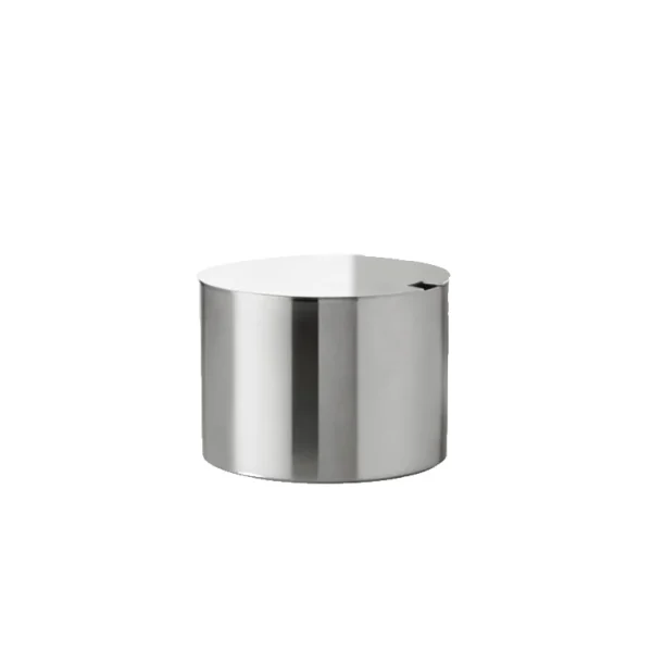 Discount Arne Jacobsen sugar bow