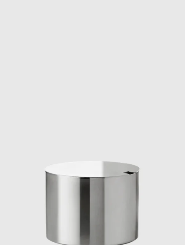 Discount Arne Jacobsen sugar bow