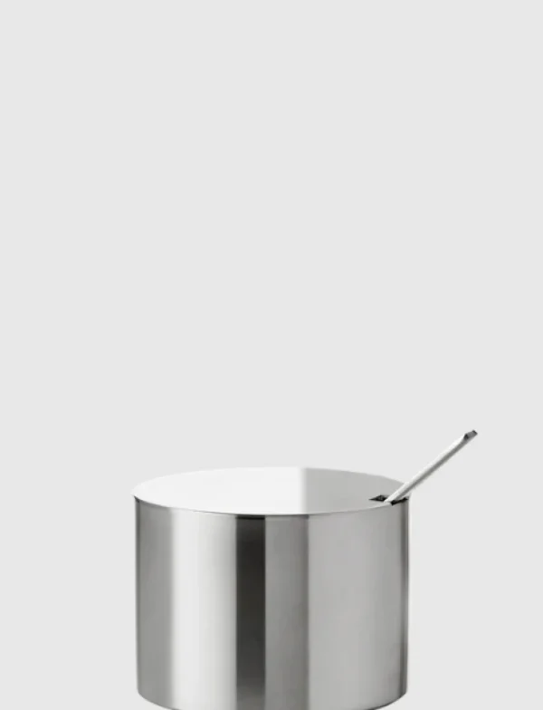 Discount Arne Jacobsen sugar bow