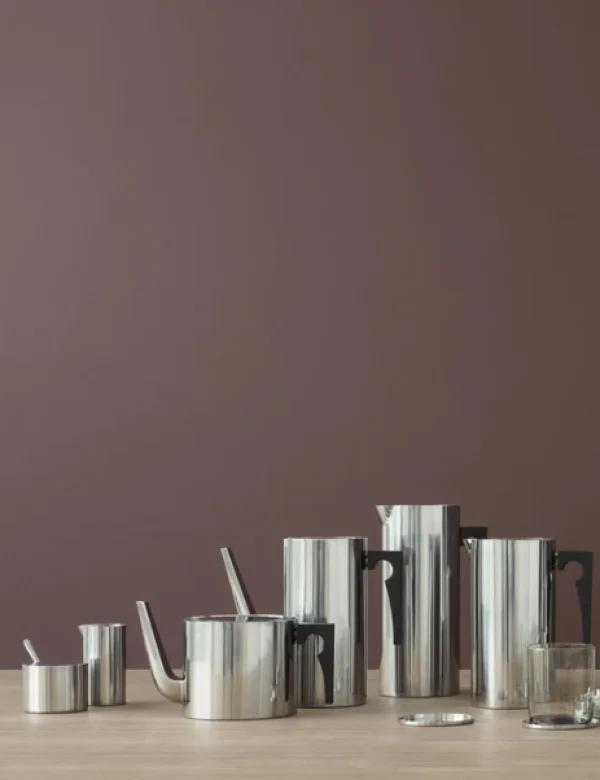 Discount Arne Jacobsen sugar bow