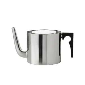 Cheap Arne Jacobsen teapot