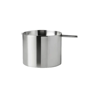 Best Sale Stelton Arne JacobsenRevolving Ashtray, Large