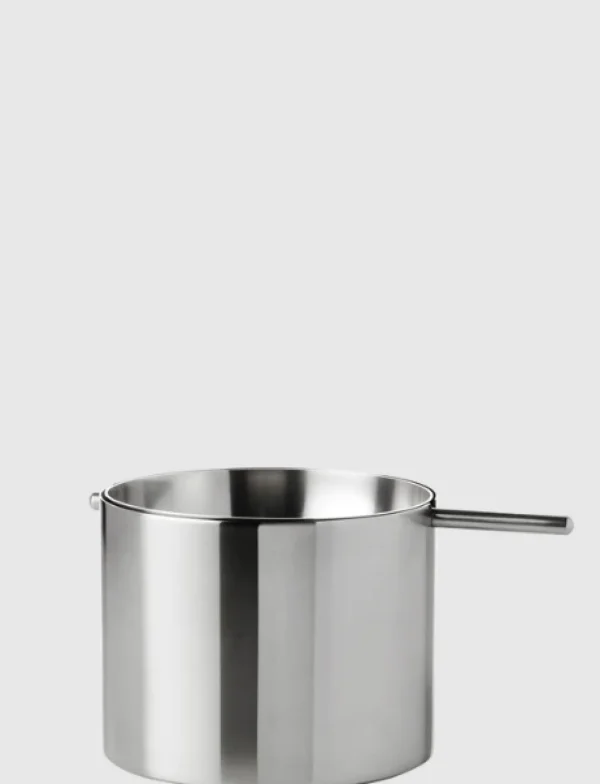 Best Sale Stelton Arne JacobsenRevolving Ashtray, Large