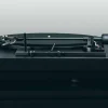 Store Pro-ject Automat A1 Turntable, Black (built in preamp)