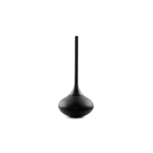 Cheap Normann-Copenhagen Ballo Toilet Brush, Black