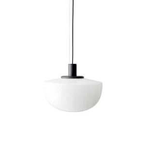 Cheap Audo Bank Pendant, Opal