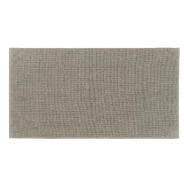 Discount Blomus Bathmat, Satellite Taupe, 20