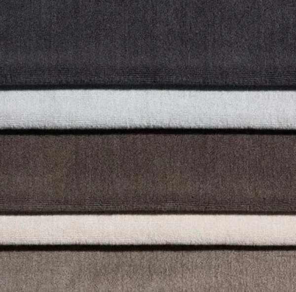 Discount Blomus Bathmat, Satellite Taupe, 20