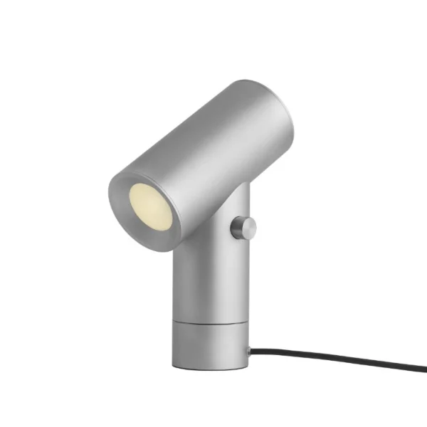 Best Muuto Beam Lamp, Aluminium