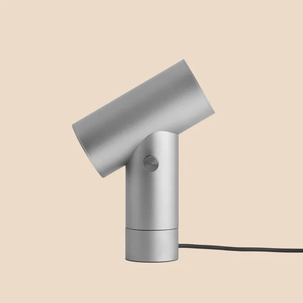 Best Muuto Beam Lamp, Aluminium