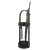 Best Sale Umbra Bellwood Umbrella Stand Black