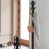 Best Sale Umbra Bellwood Umbrella Stand Black