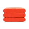 Outlet Softline BINGO, w/ metal tray, 610 Anthracite Felt