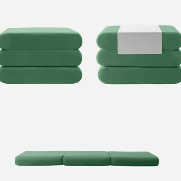 Cheap Softline BINGO, w/metal tray, Aqua Grey felt 292