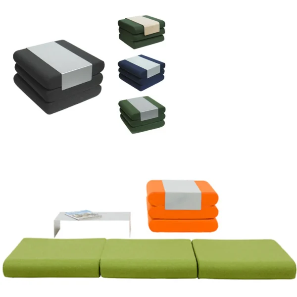 Cheap Softline BINGO, w/metal tray, Dark Green Felt 295