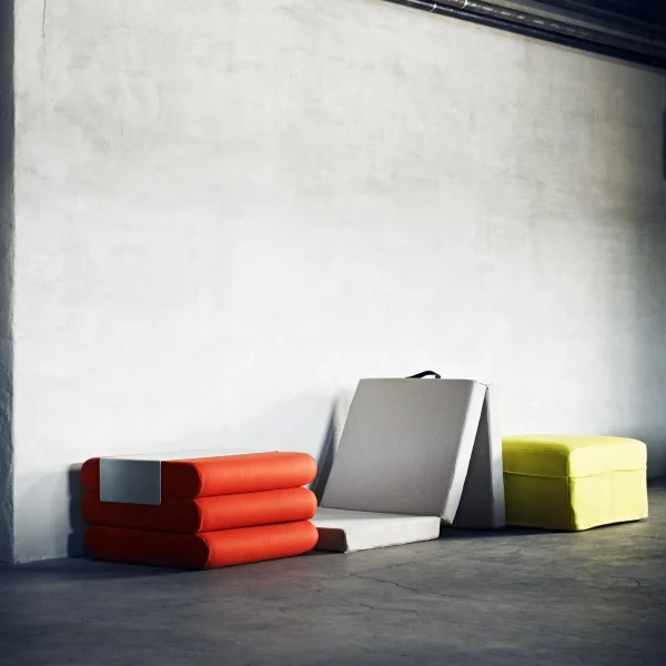 Cheap Softline BINGO, w/metal tray, Dark Green Felt 295