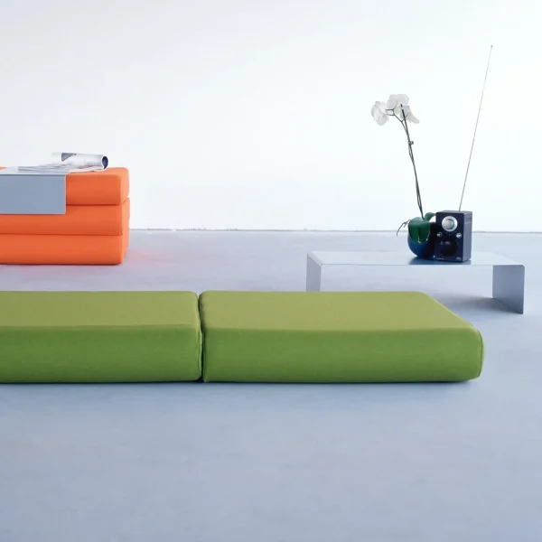 Cheap Softline BINGO, w/metal tray, Dark Green Felt 295