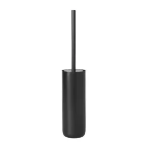 Best Blomus MODO Toilet Brush, Black