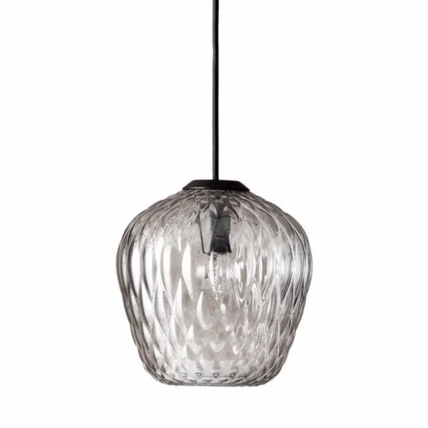 Flash Sale &Tradition Blown Pendant, SW4 SIlver