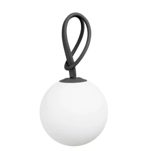 Best Sale Fatboy Bolleke Pendant Light, Anthracite