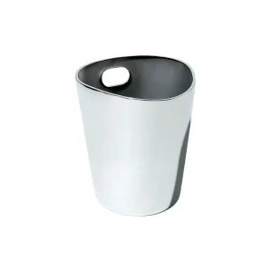 Hot Alessi Bolly Wine Cooler