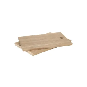 Fashion Blomus Borda Serving Board Oak 2 Pack, 14x20