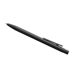 Shop Lamy BP Neo Slim Matte Black