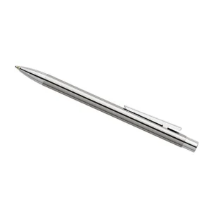 Cheap Lamy BP Neo Slim Stainless Steel Shiny