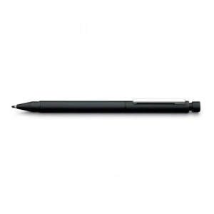 Clearance Lamy BP/MP CP1 Twin black matte