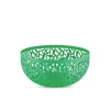 New Alessi CACTUS! Fruit Bowl